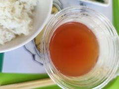 -老乡鸡(武汉烽胜路店)