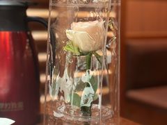 -摩打食堂(江南西店)