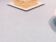 -万荣烤鸭店·北京菜(天坛店)
