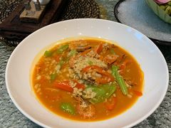 -富邦大酒店-愉月轩中餐厅