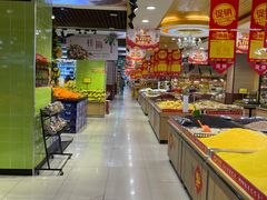 -大尔多超市(芒市店)