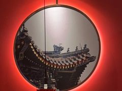 -粤仔湾砂锅粥(宜兴八佰伴店)