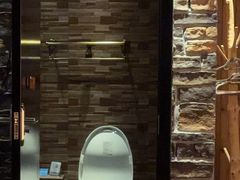 -心隐·按摩·SPA(盈石广场店)