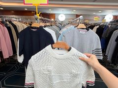 -上海波特曼丽思卡尔顿酒店