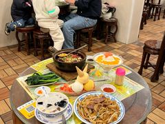 -顺记冰室(宝华路店)