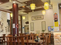 -同得兴面馆.苏式面.三虾面(园区店)