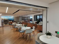 -北京盈之宝宝马4S店(望京店)