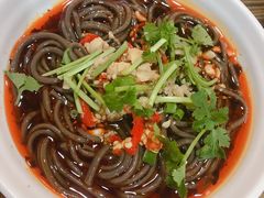 -博串堂(明发商业广场店)