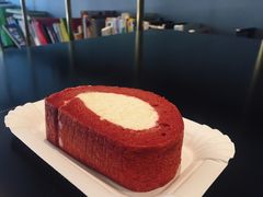 -Home Cafe(水榭春天店)