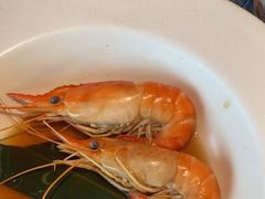 -牛YO寿喜烧和牛火锅自助(三台子万象汇店)