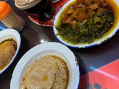 -逸桂禾面馆