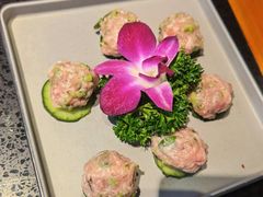 -珮姐老火锅(新街口店)