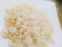 -协和菜馆(凤凰街店)