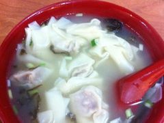 iphone_upload_pic-老街西施豆腐坊(方浜中路店)