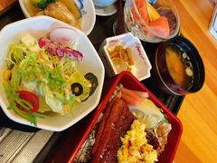 -皇品田苑日式料理(苏州中心店)