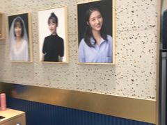 -海马体照相馆(大连柏威年购物中心店)