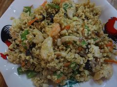 -聪辉同安老美食饭店(大元路店)