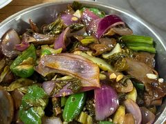 -如意坊美食(华兴一街店)