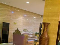 -雅致丽泊洗浴·颜系轻色SPA·足道(未央店)