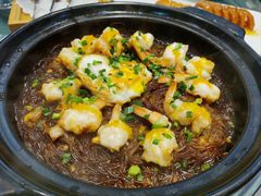 -鸿源斋清真豫菜(惠济店)