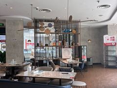 -必胜客(龙眠路店)