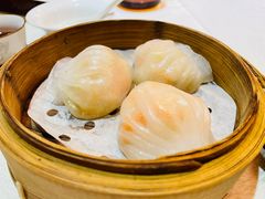 -金城大酒店-中餐厅(汾江中路店)