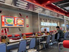 -雅佳神话·麻辣烤鱼(新街口店)