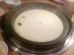 -好彩猪肚鸡(正弘城店)