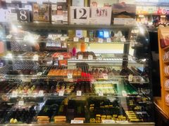 -皇后镇绝妙糖果店(皇后镇店)