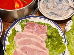 -厝味火锅·潮汕卤水火锅(十一合店)