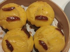 -眉州东坡(望京店)