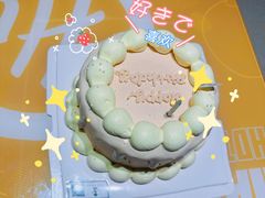 -海底捞火锅(青悦城店)