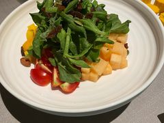 -山里亲戚(淞虹路店)