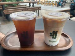 -DECAMERON十日谈(卓悦汇店)