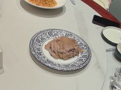 -梅利汴京烤鸭•开封豫菜地标店(晋安路店)