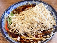 -潘德林茶社(新城河路店)