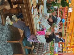-天山传奇新疆菜(SKLP店)