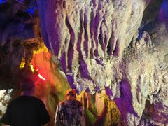 -陶祖圣境风景区