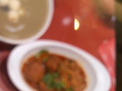 -喜家德虾仁水饺(东海缤纷天地店)