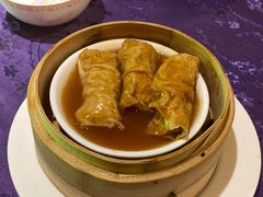 -惠食佳·朱雀(东方商厦店)