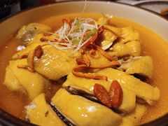 -荟廷·晶萃(陆家嘴尚悦湾店)