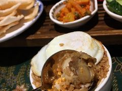 -小娘惹厨房Little Nyonya(狮城有约上榜店)
