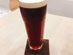 -813芭依珊 BAESAn(皇冠十畝地店)