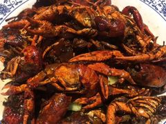 -辣盆盆麻辣小龙虾(哈尔滨总店)