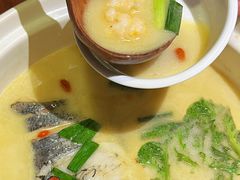 -馬蘭花開(车站大道店)