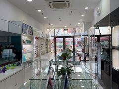 -大明眼镜(延庆1店)