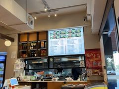 -合意桐坑牛肉粿·鲜牛肉火锅(嵩山总店)