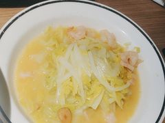 -新太二·鲜料川菜(晶耀前滩店)
