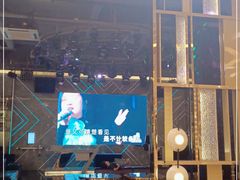 -堂会·KTV·自助餐·团建聚会(天河店)