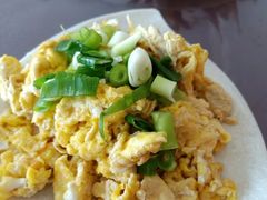 -中原农家乐(中原饭店)